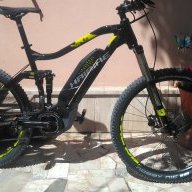 Edev63
