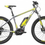 ebike54
