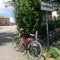 stadeter