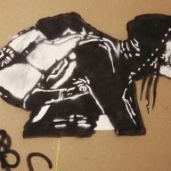 Elias