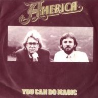 youcandomagic