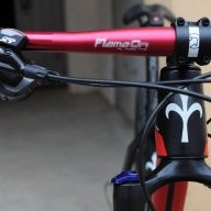 bikerlento