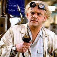 Doc.Brown