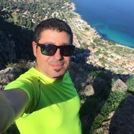 Petru78