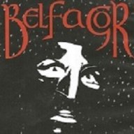 belfagor