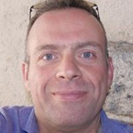 Daniele001