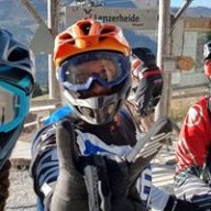 thebikerz
