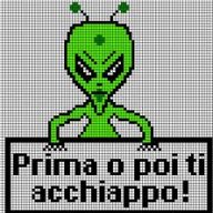 alieno