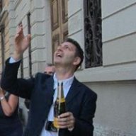 martino11