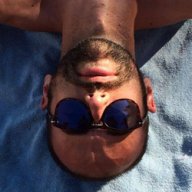 Samuele79