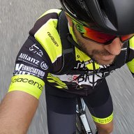 RobertoCara