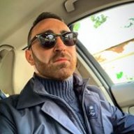 Filippo.schiraldi