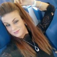 Claudia82