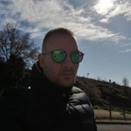 Antonio988