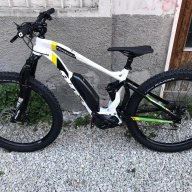 fatstefano