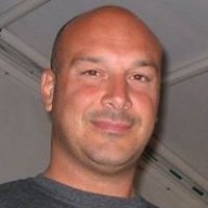 gaetanoselvaggio