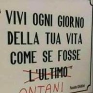 Mauriziofalc