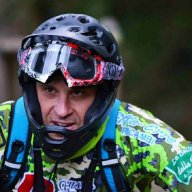 paologuerri