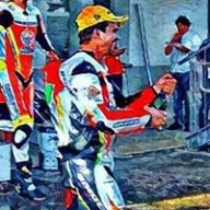 massi23
