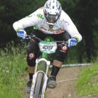Aldo748