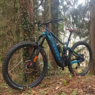Gv Eride