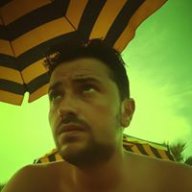 Matteoboss89
