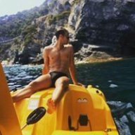 simo