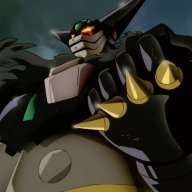 Gideon