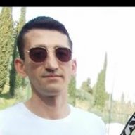Giorgio 92