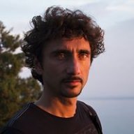 Rischioricca