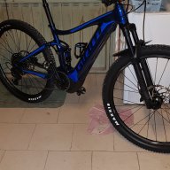 Gianluca71