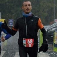 MarcoZibi