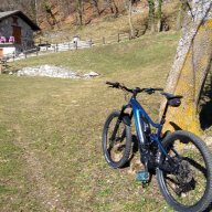 bigiobike