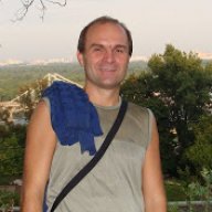 yuriylogvin