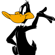 dduck76