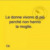 unavolta