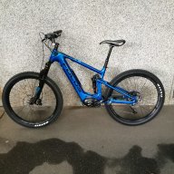 Giors59