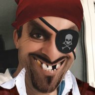 Ven