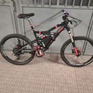 Bnz87