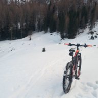 Claudio.ca