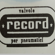 Record Spa