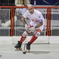 gassino