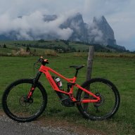 balda
