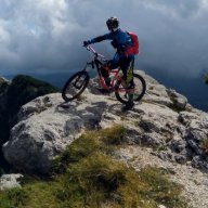 EddiEmtb