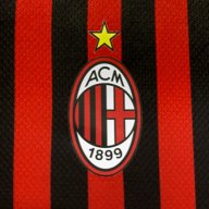 Mirco S.