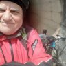 NONNOCICLISTA