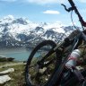 mtb1cross