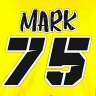 M@®k75