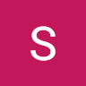 Ste88