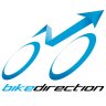 BikeDirection